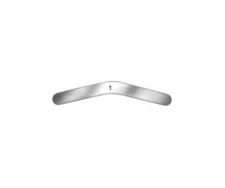 Matrix Bands
